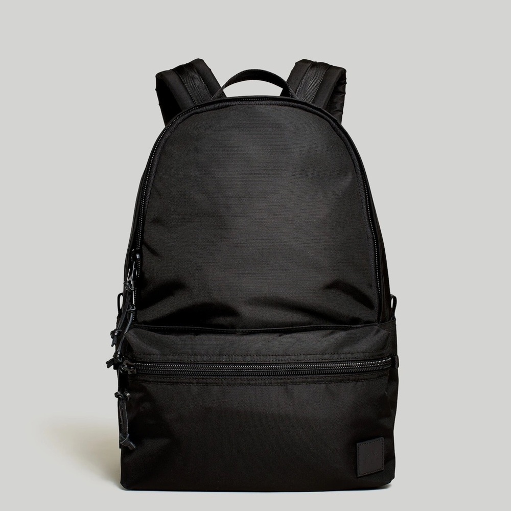 MADEWELL Cordura Nylon Travel Backpack | NWT